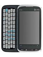 Best available price of HTC Tilt2 in Benin