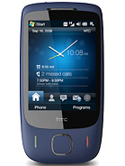 Best available price of HTC Touch 3G in Benin