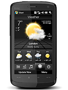 Best available price of HTC Touch HD in Benin