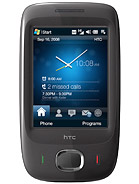 Best available price of HTC Touch Viva in Benin