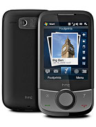 Best available price of HTC Touch Cruise 09 in Benin