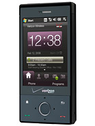 Best available price of HTC Touch Diamond CDMA in Benin