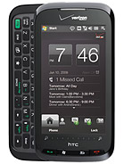 Best available price of HTC Touch Pro2 CDMA in Benin