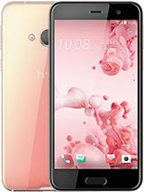 Best available price of HTC U Play in Benin