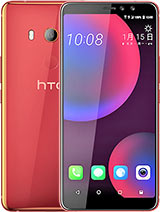 Best available price of HTC U11 Eyes in Benin