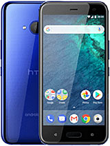 Best available price of HTC U11 Life in Benin
