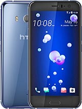 Best available price of HTC U11 in Benin