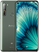 Best available price of HTC U20 5G in Benin