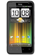 Best available price of HTC Velocity 4G in Benin