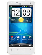 Best available price of HTC Vivid in Benin