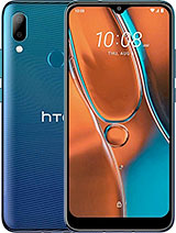 HTC Desire 10 Pro at Benin.mymobilemarket.net
