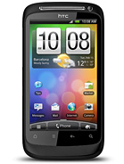 Best available price of HTC Desire S in Benin