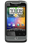 Best available price of HTC Wildfire CDMA in Benin