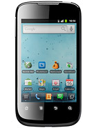 Best available price of Huawei Ascend II in Benin
