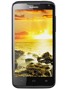Best available price of Huawei Ascend D quad in Benin