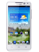 Best available price of Huawei Ascend D quad XL in Benin