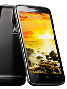 Best available price of Huawei Ascend D1 in Benin