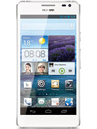 Best available price of Huawei Ascend D2 in Benin