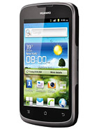 Best available price of Huawei Ascend G300 in Benin