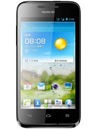Best available price of Huawei Ascend G330D U8825D in Benin