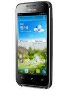 Best available price of Huawei Ascend G330 in Benin