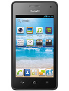 Best available price of Huawei Ascend G350 in Benin