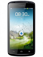 Best available price of Huawei Ascend G500 in Benin
