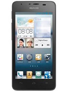 Best available price of Huawei Ascend G510 in Benin
