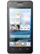 Best available price of Huawei Ascend G525 in Benin