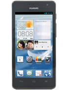 Best available price of Huawei Ascend G526 in Benin