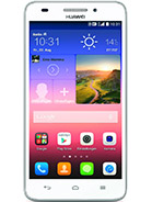 Best available price of Huawei Ascend G620s in Benin