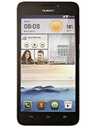 Best available price of Huawei Ascend G630 in Benin