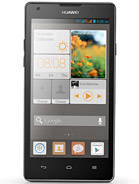 Best available price of Huawei Ascend G700 in Benin