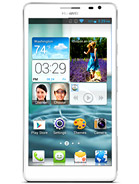 Best available price of Huawei Ascend Mate in Benin