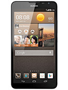 Best available price of Huawei Ascend Mate2 4G in Benin