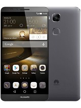 Best available price of Huawei Ascend Mate7 in Benin