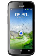 Best available price of Huawei Ascend P1 LTE in Benin