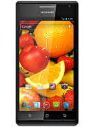 Best available price of Huawei Ascend P1 in Benin
