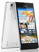 Best available price of Huawei Ascend P2 in Benin