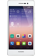Best available price of Huawei Ascend P7 in Benin