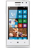 Best available price of Huawei Ascend W1 in Benin