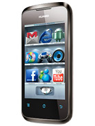 Best available price of Huawei Ascend Y200 in Benin