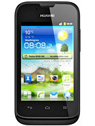 Best available price of Huawei Ascend Y210D in Benin