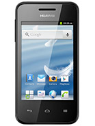 Best available price of Huawei Ascend Y220 in Benin