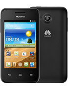 Best available price of Huawei Ascend Y221 in Benin