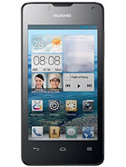Best available price of Huawei Ascend Y300 in Benin