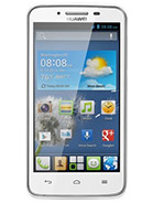 Best available price of Huawei Ascend Y511 in Benin