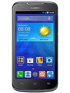 Best available price of Huawei Ascend Y520 in Benin