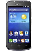 Best available price of Huawei Ascend Y540 in Benin