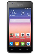 Best available price of Huawei Ascend Y550 in Benin